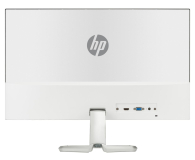 HP 24fw - 520192 - zdjęcie 5